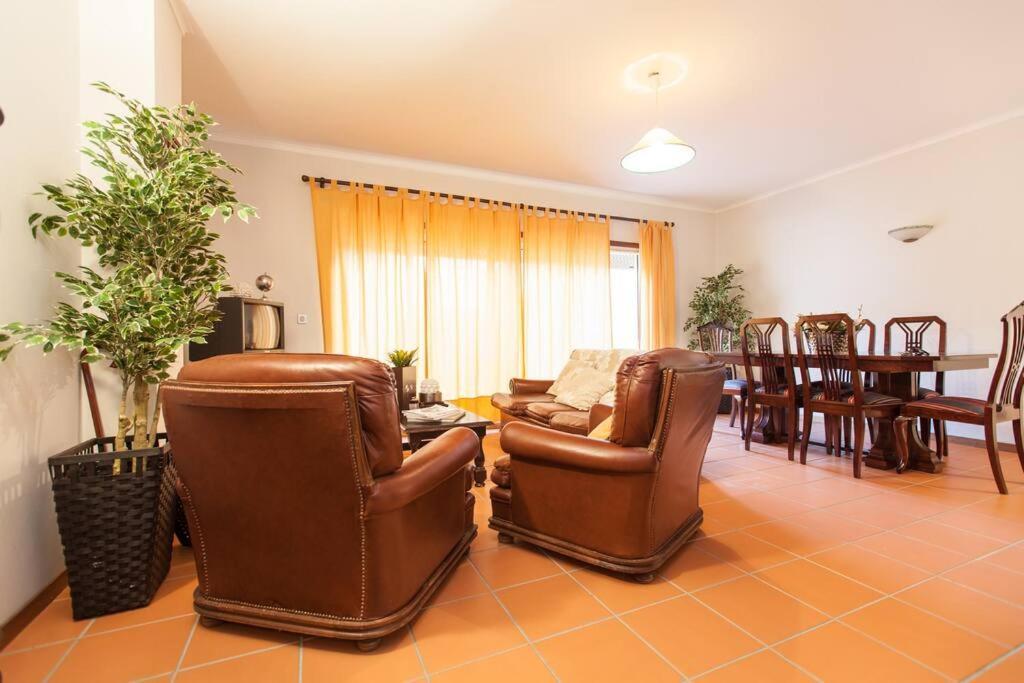 Flat At The Beach Виана-ду-Каштелу Экстерьер фото